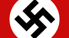 Timeline: Adolf Hitler Timeline