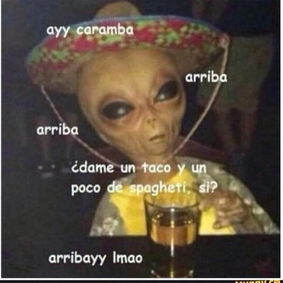 Timeline: History of le web