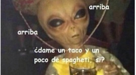 Timeline: History of le web