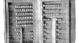 Timeline: История вычислительной техники от абака до компьютера