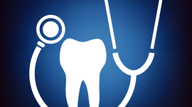 Timeline: Dental Health