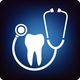 Bigstock dentist 8019624