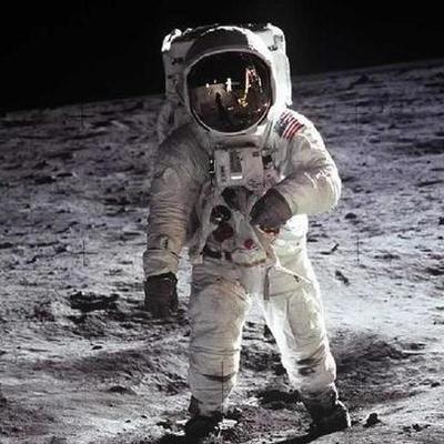 Timeline: The Evolution of Space Exploration