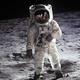 Humans can return to the moon