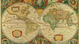 Timeline: Dark Ages and Middle Ages Timeline