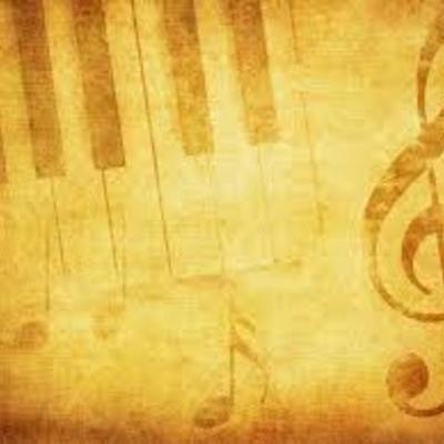 Timeline: Audio Players Over Time