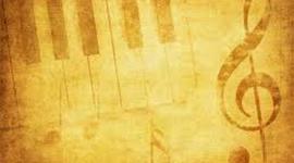 Timeline: Audio Players Over Time