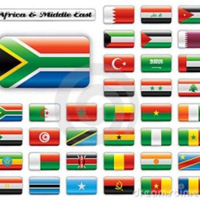 Timeline: Kil and Amend