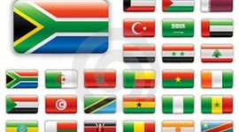 Timeline: Kil and Amend