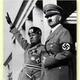 Hitler
