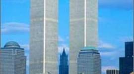 Timeline: Chronologie des Gratte-ciel