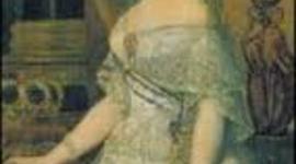 Timeline: ETAPA ISABELINA