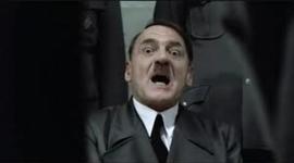 Timeline: Early Events of WW2