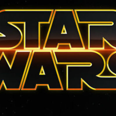 Timeline: STAR WARS