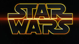Timeline: STAR WARS