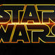 Star wars episode 7 image