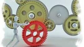 Timeline: Evolucion sistemas de produccion