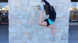 Timeline: LMS6- Anne Brunk- Timeline