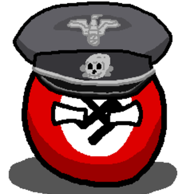 Timeline: Nazi Germany, Hitler