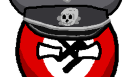 Timeline: Nazi Germany, Hitler