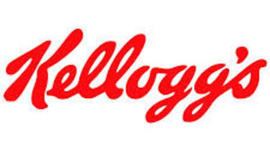 Timeline: kellogg's