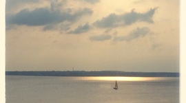 Timeline: Vikingatid till nutid