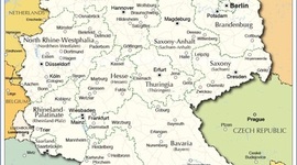 Timeline: Adolf Hitler and Nazi Germany