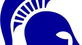 Timeline: My Music History