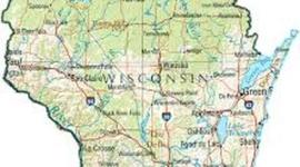 Timeline: Wisconsin History