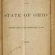 Ohio constitution image   original copies