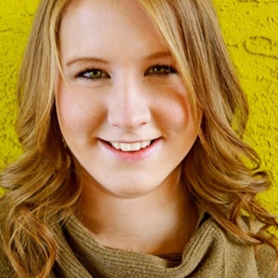 Timeline: Carla's Professional Life!