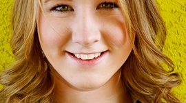 Timeline: Carla's Professional Life!