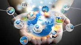 Timeline: Fundamentos de los Sistemas Operativos