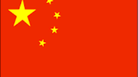 Timeline: WW II Broad Timeline in China