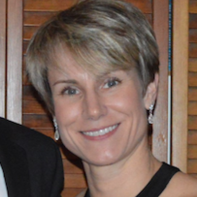 Timeline: Amy's Life Map