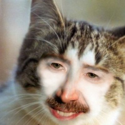 Timeline: Cell Theory