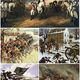 Americanrevolutionarywarmon