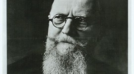 Timeline: Velfærdsstatens udvikling og vision