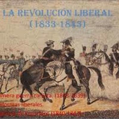 Timeline: sociales linea del timempo alejandro tirado