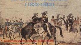 Timeline: sociales linea del timempo alejandro tirado