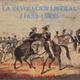 Revolucion liberal 1