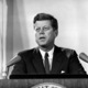 Jfk cuban missile crisis ap 0