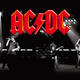 Acdc2