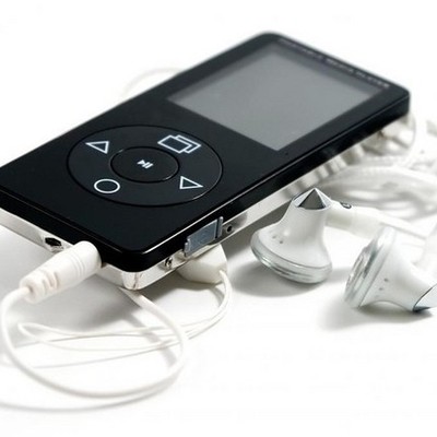 Timeline: Aparatos de reproducción sonora