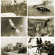 Collage infobox wwi
