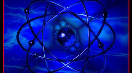 Timeline: Tracing the history of Atomic models