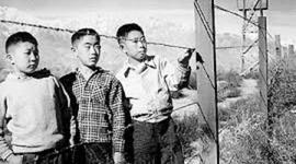 Timeline: Japanese Internment