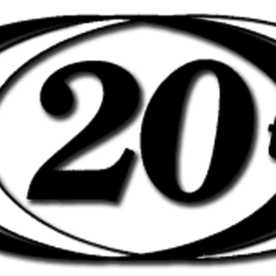 Timeline: 20th Century