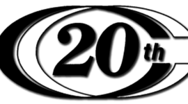 Timeline: 20th Century