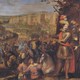 Spain in 18th and 19th centuries